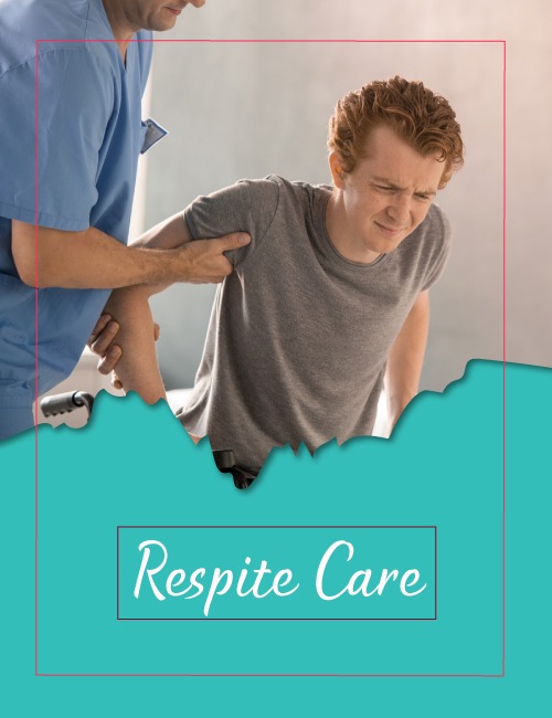 Respite care