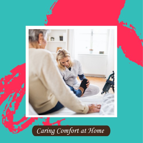 caring comfort at home caring comfort at home