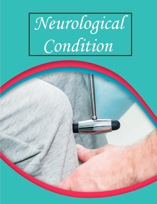 neurologiccal condiiton neurologiccal condiiton