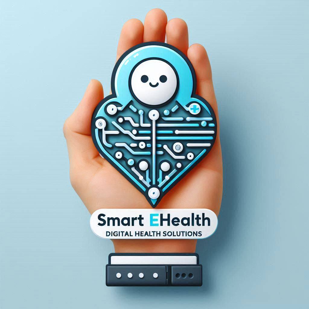 Smart e-Health