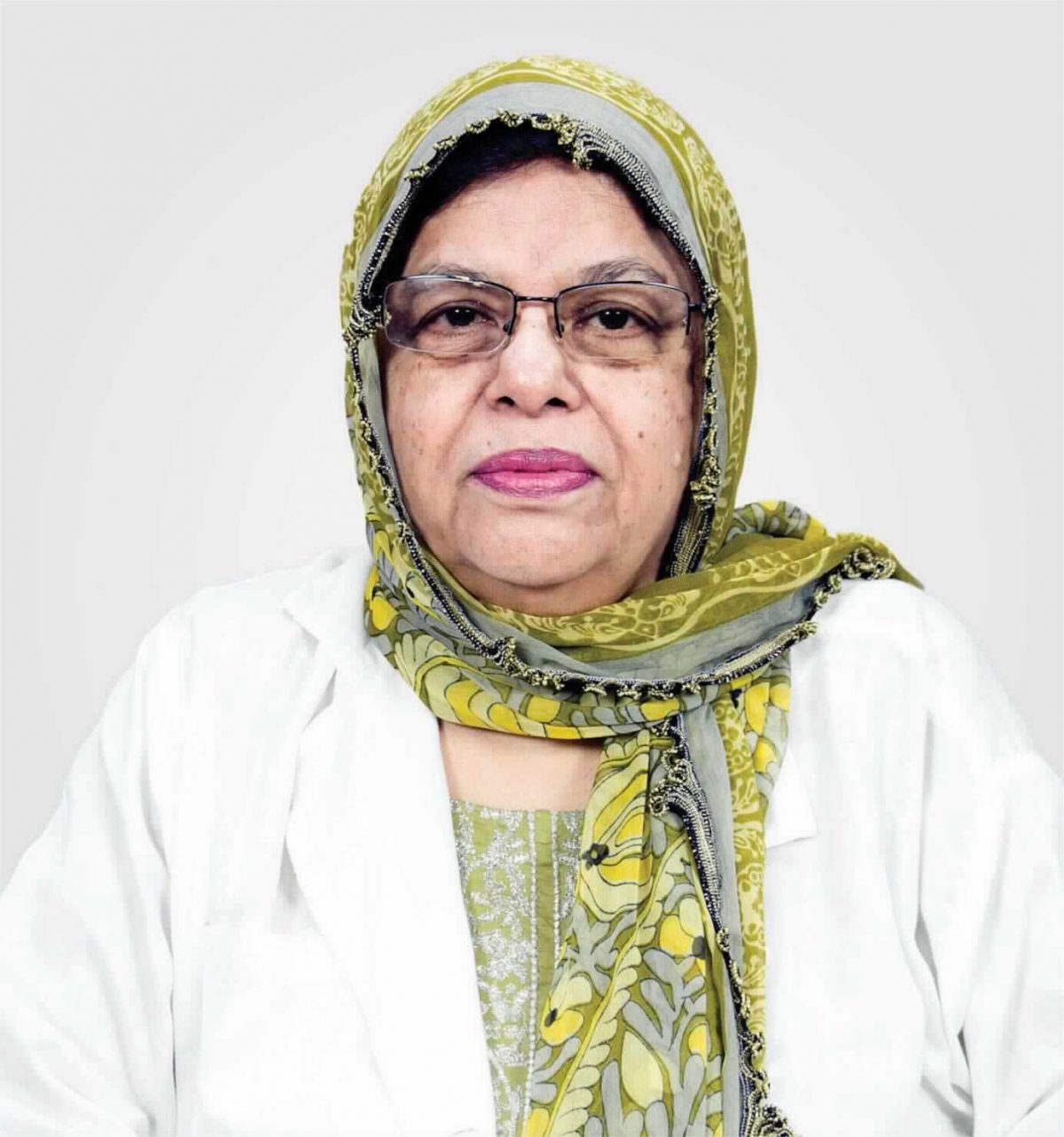 Farzana-Shafqat