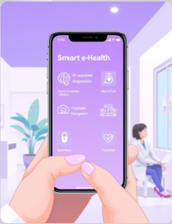 ehealthapp